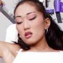 Erotic exotic Asian queen in Huntsville now (25)